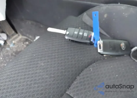 2018 Kia Optima Lx from USA, damaged, VIN 5XXGT4L38JG272816